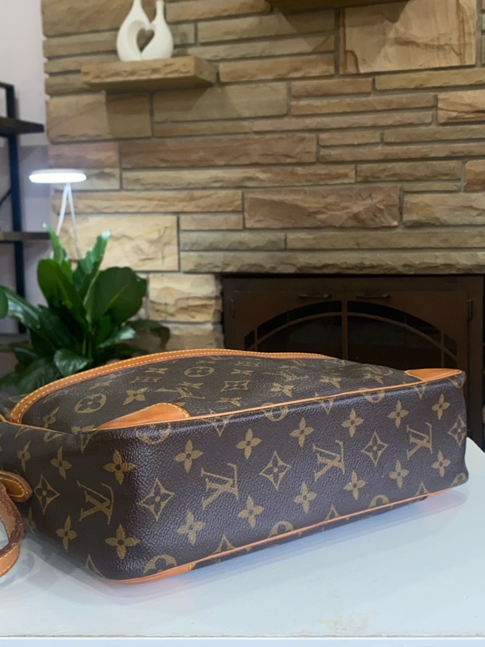 ❤️authentic lv - Picture 10 of 14